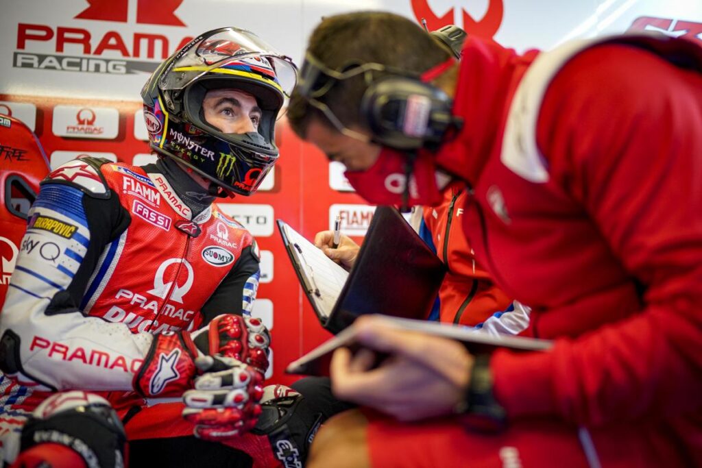 Riccardo Gugliemetti's picture