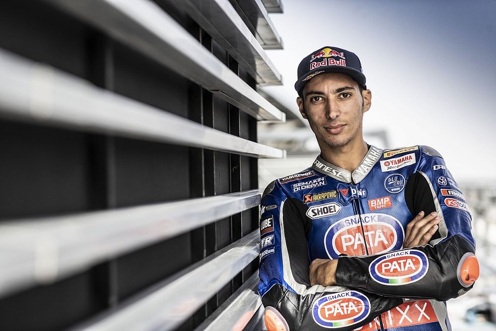 Riccardo Gugliemetti's picture
