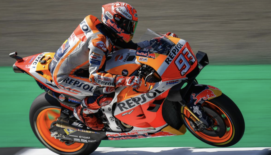 Andrea Rossi's picture