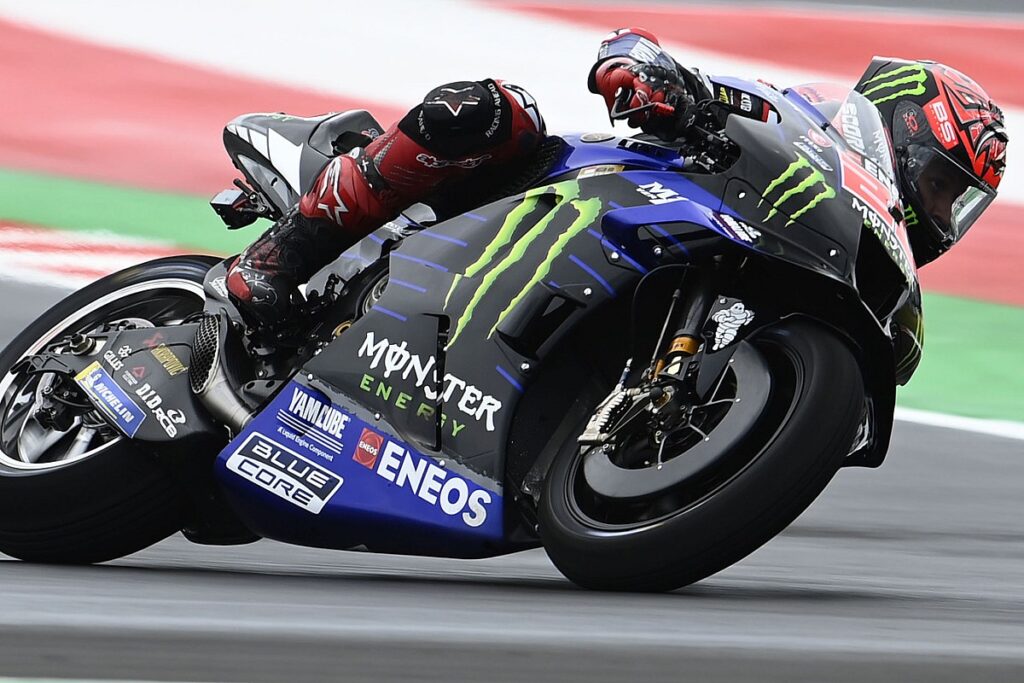 Lewis Duncan