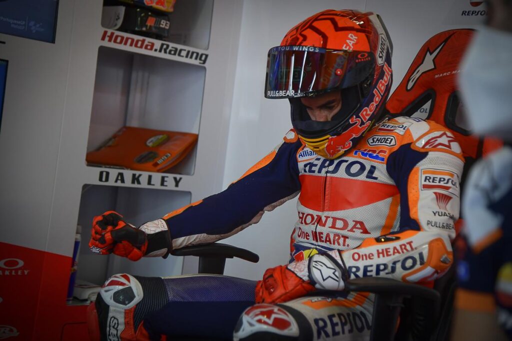 Riccardo Gugliemetti's picture