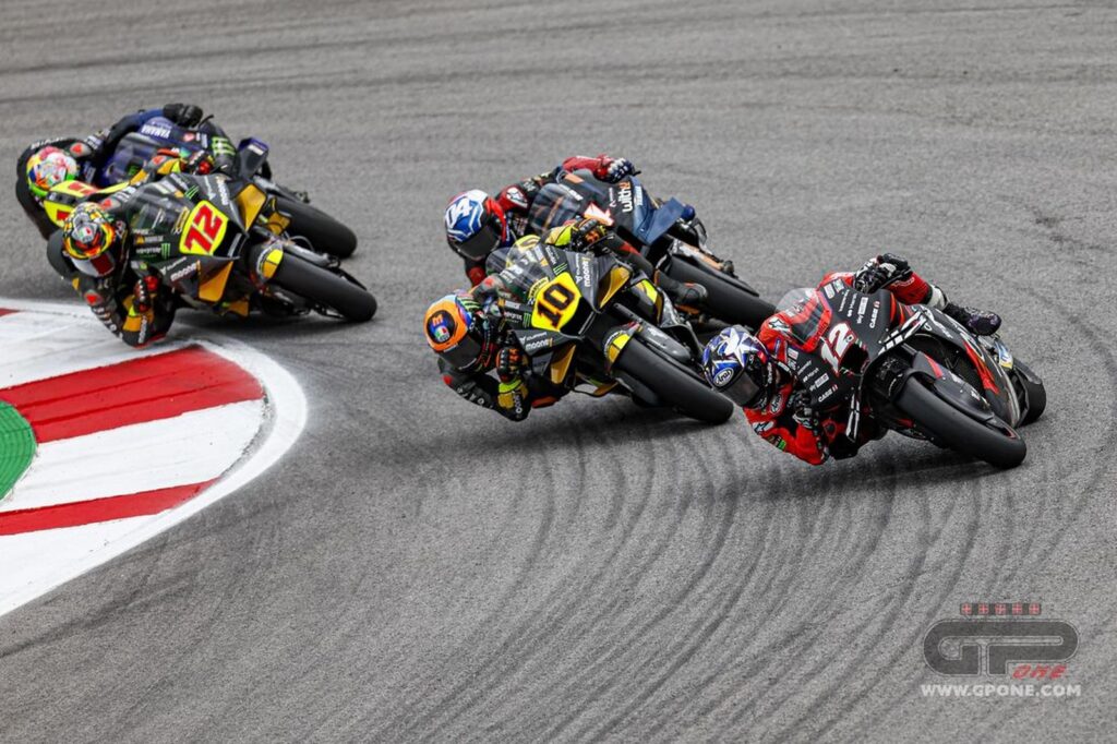 Andrea Periccioli's picture