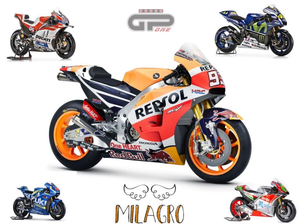 Paolo Scalera's picture