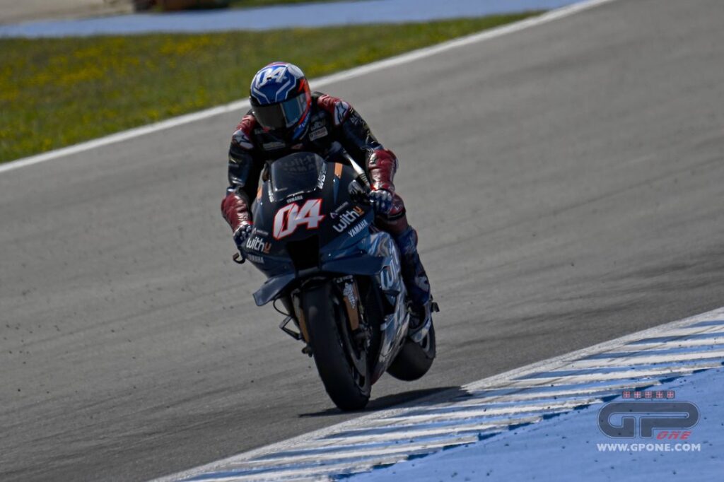 Riccardo Gugliemetti's picture