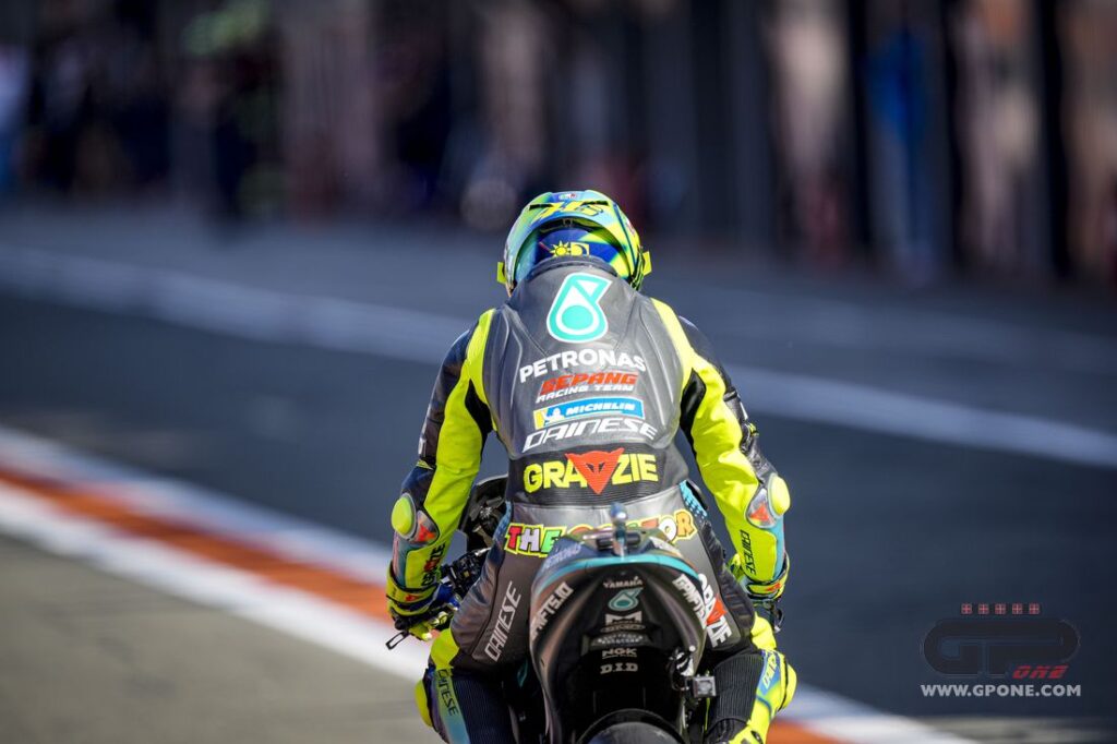 Paolo Scalera's picture