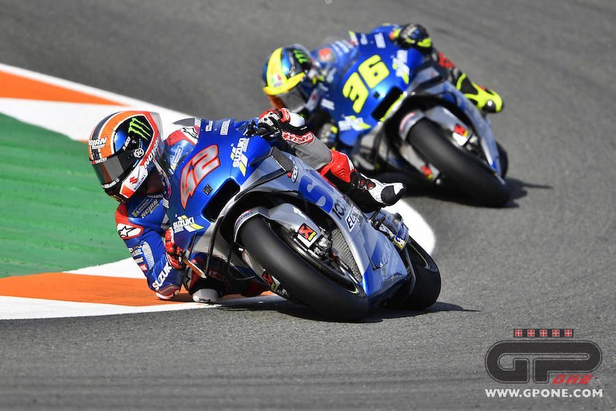 Andrea Scalera's picture