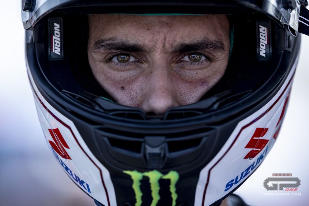 Marco Caregnato's picture