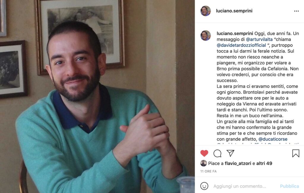 Paolo Scalera's picture