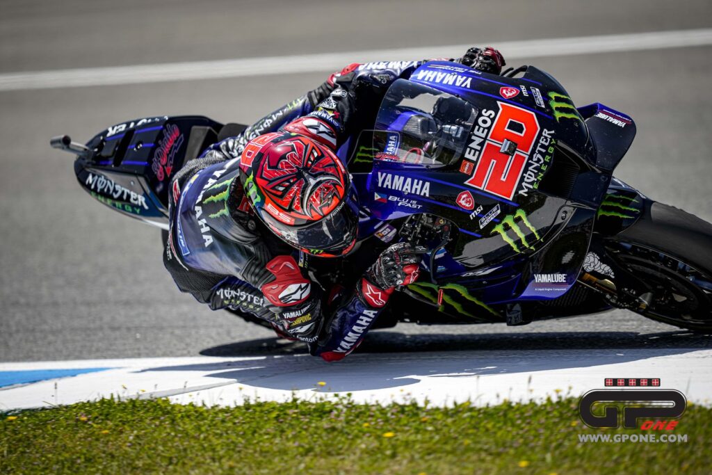 Andrea Scalera's picture