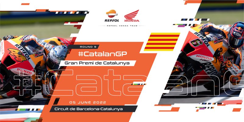 Espargaro focuses in on home challenge
