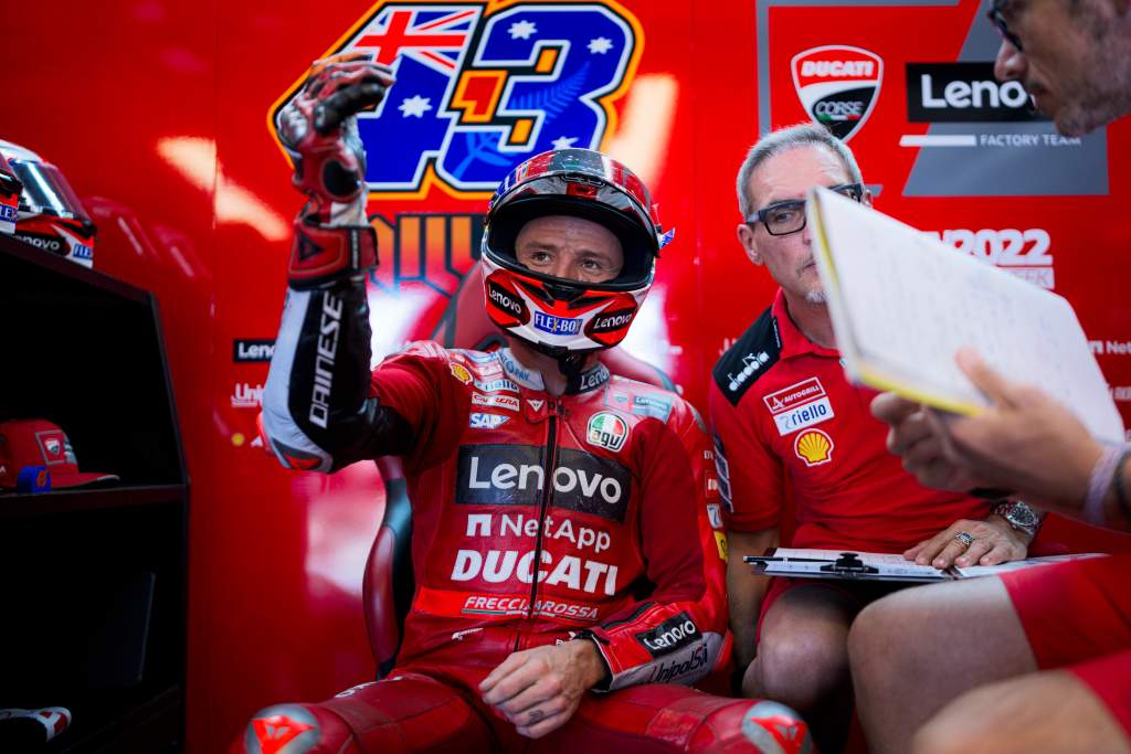 Miller pleads his case - but can't avoid costly penalty