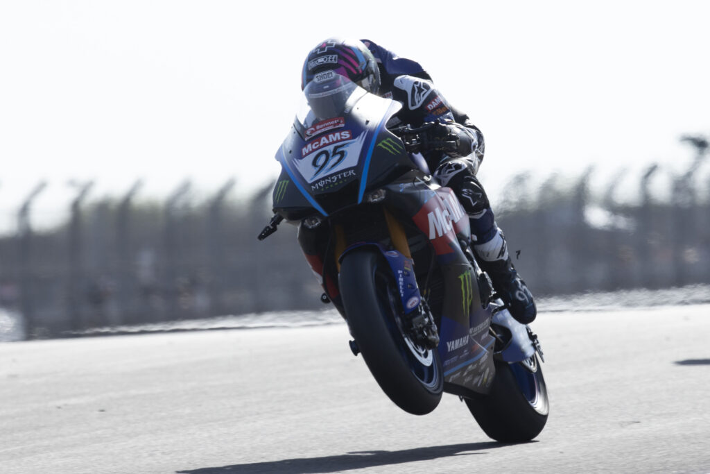 Would BSB-style regulations be better or worse for World...