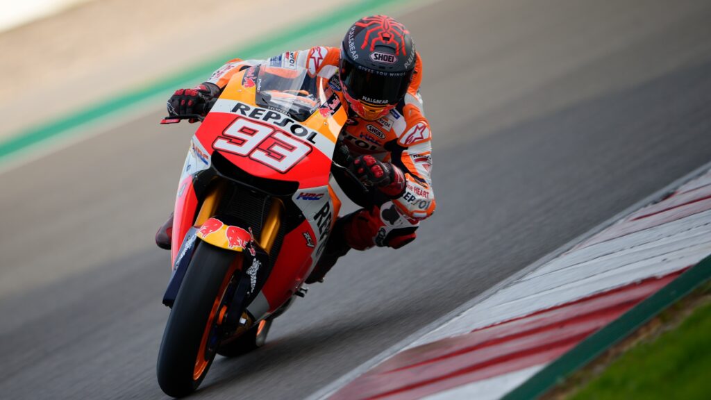 MM93