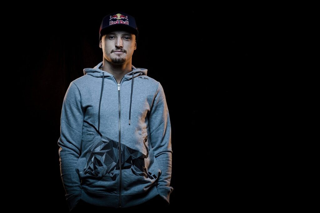 Francesco Guidotti and the signing of Jack Miller: 'He can bring us some different experience and motivation'
