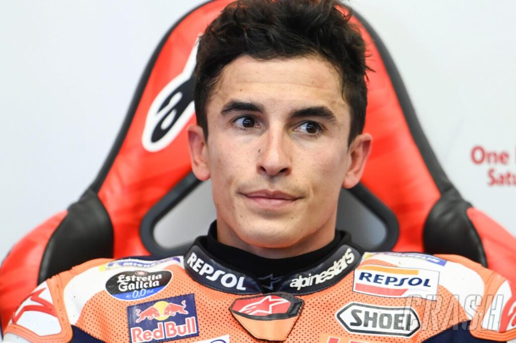 MotoGP: What is your UNPOPULAR opinion?  You replied, we debated them... |  MotoGP