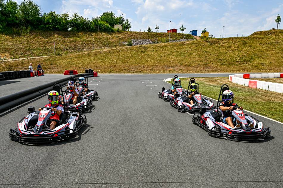 MotoGP