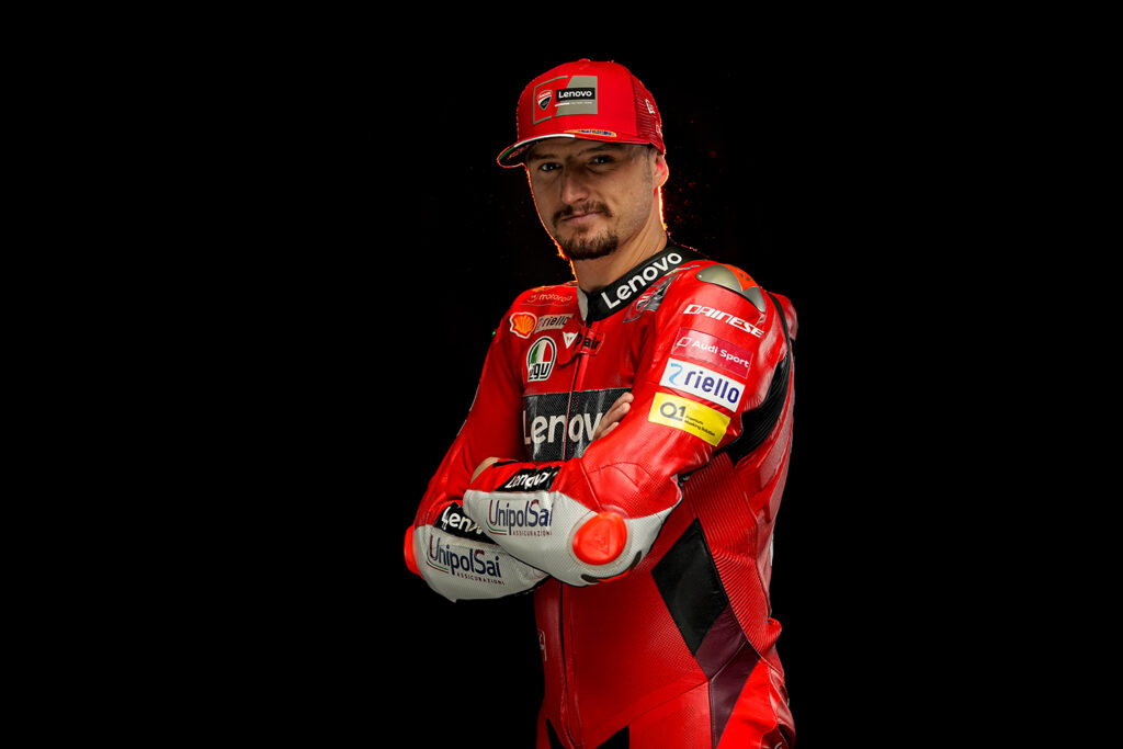 Jack Miller undergoes successful arm pump surgery on ri...