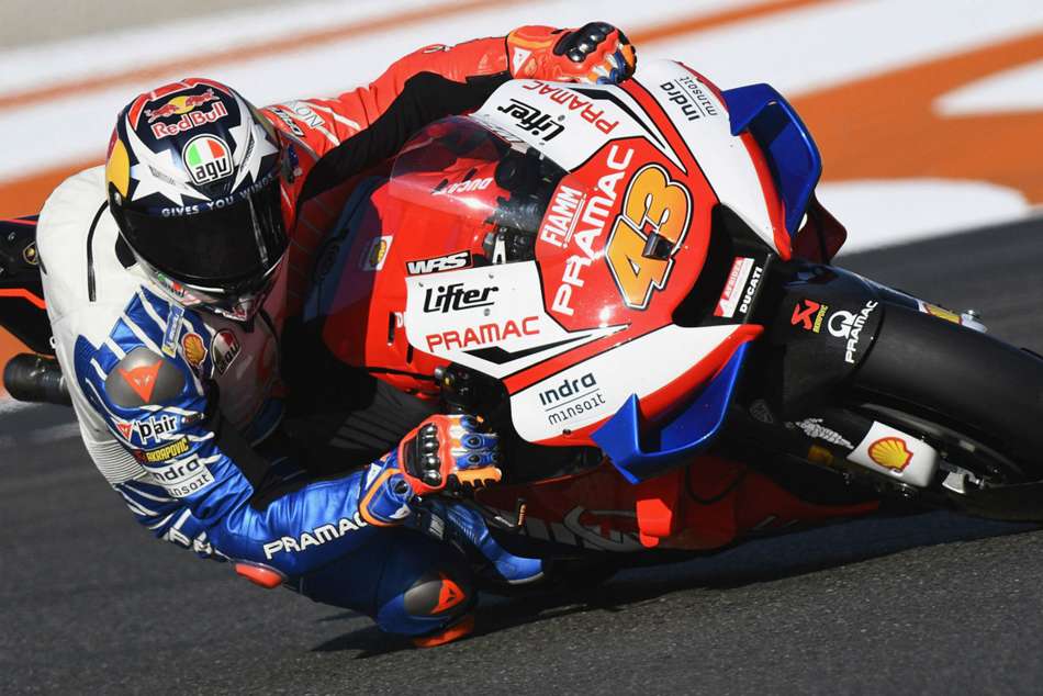 Miller