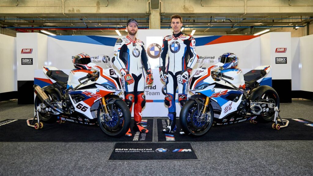 Who Will Fill Suzuki's Shoes in MotoGP?