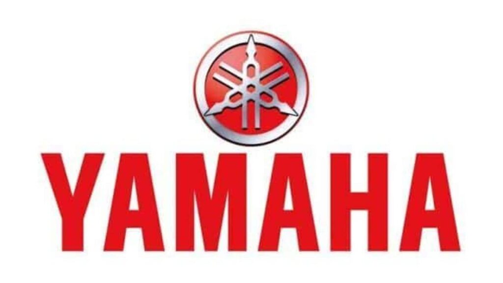 Yamaha Motor partners Tamil Nadu govt for environment restoration activities
