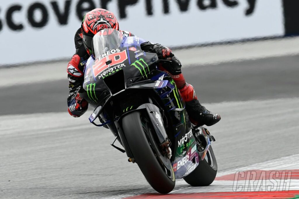 How to live stream the 2022 San Marino MotoGP for free |  MotoGP