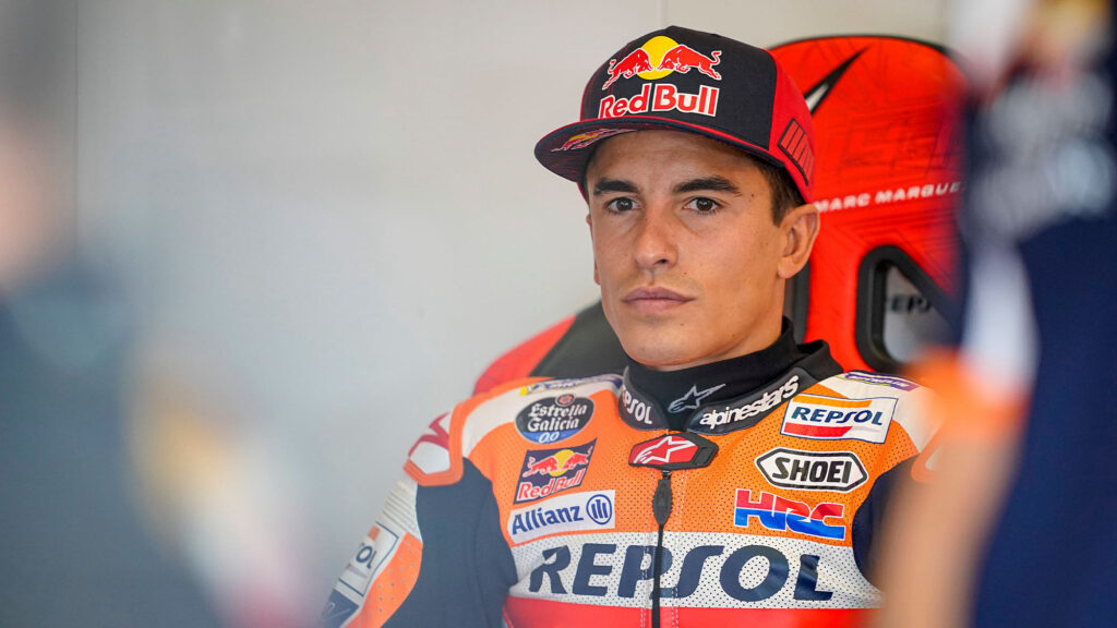 MotoGP: Recent Failings Break Decades of Historic Achievements for Honda and Yamaha