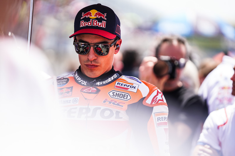 Honda's Depths Of Despair - Why HRC Is So Far Behind, And How It Can Catch Up Again | MotoMatters.com