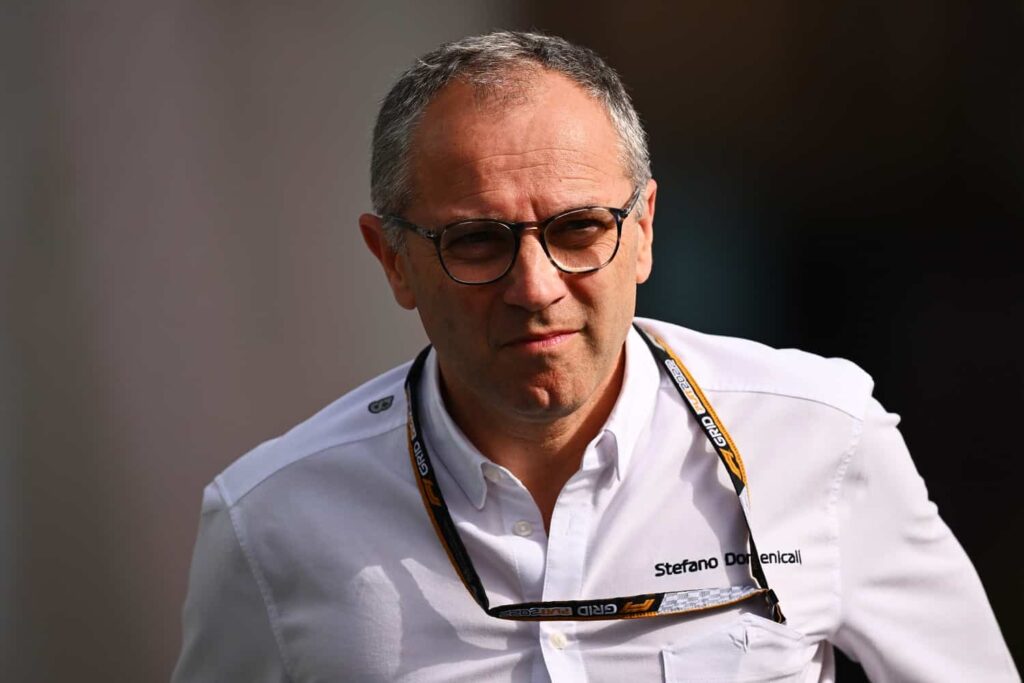 Sterile designer tracks pose a threat to classic circuits