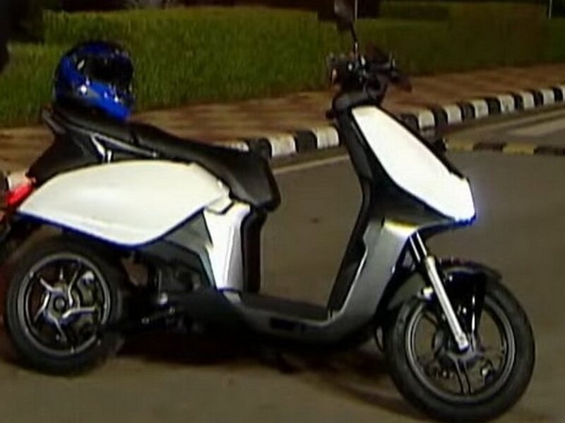 2022 Festive Season - Hero Planning To Unveil 8 Two-wheelers In Coming Months