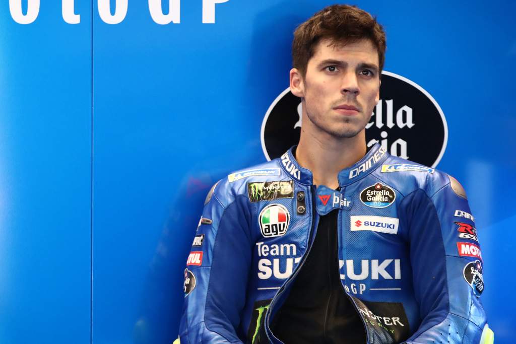 Recovering Mir plans second MotoGP return attempt in Australia