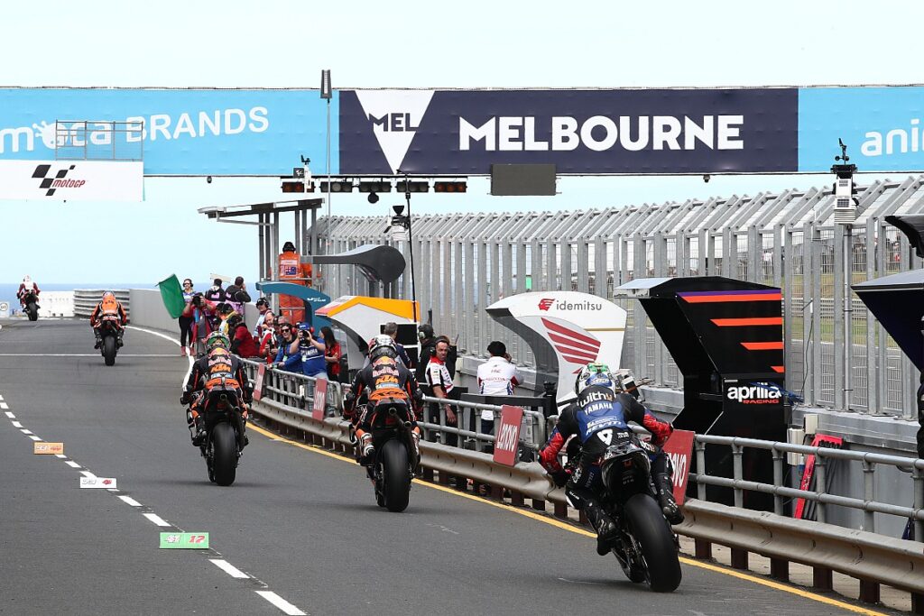 Start time, how to watch & more
