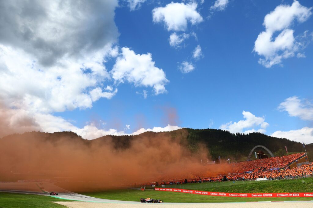 F1, Max Verstappen, Charles Leclerc, Lewis Hamilton