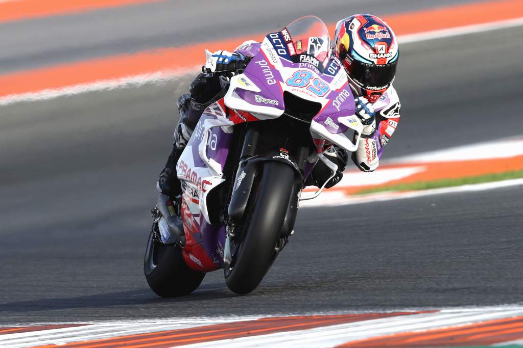What Ducati needs to see from its overlooked ace in 2023