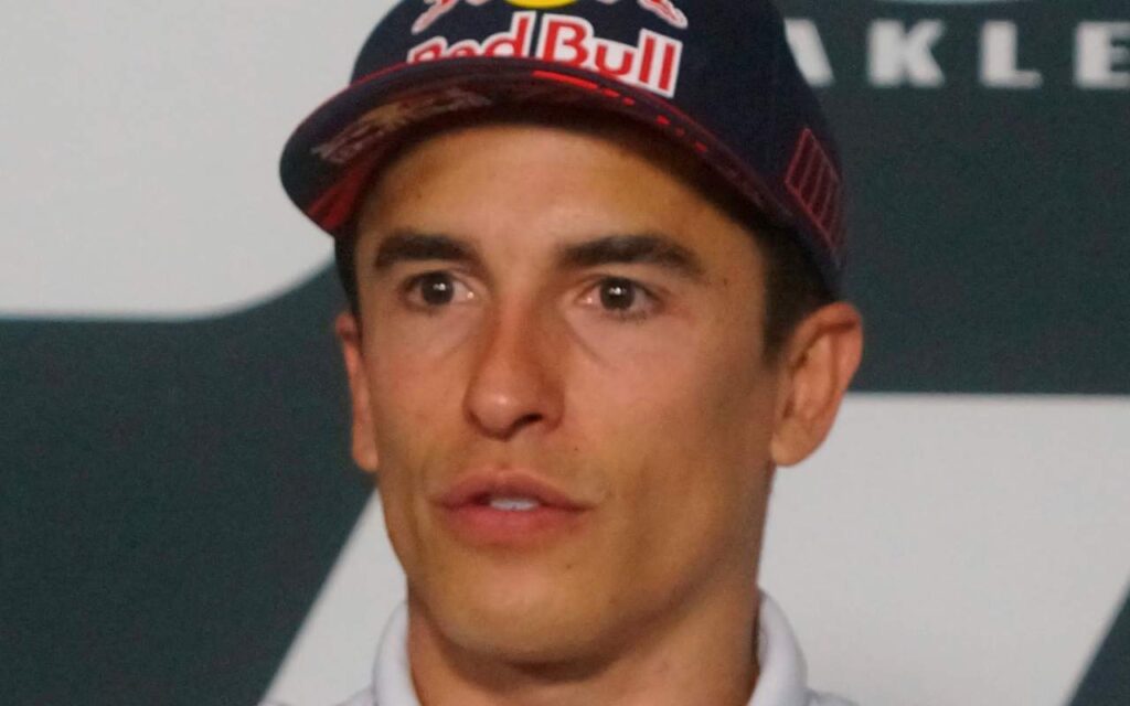 MotoGP, chi vinceà il titolo?  Il pronostico di Marquez spiazza tutti