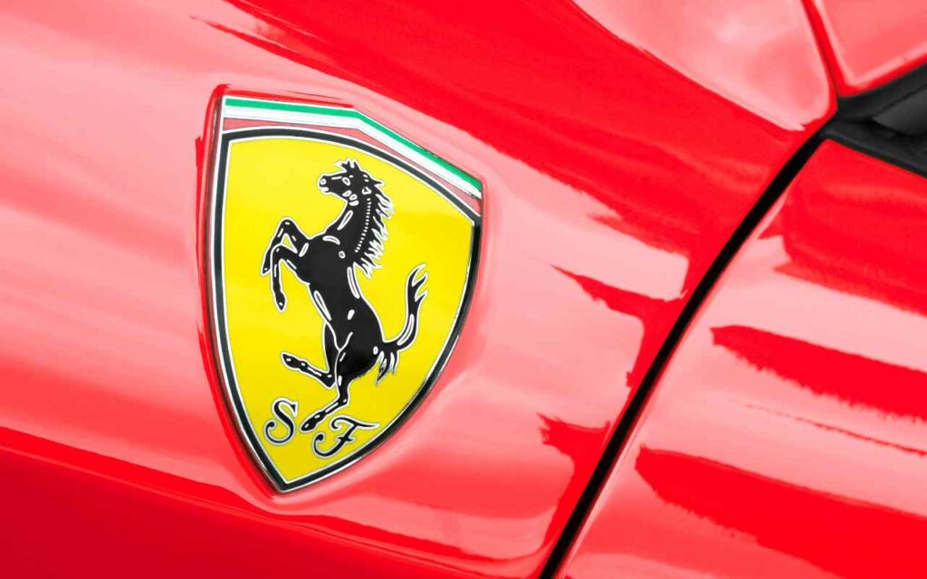 La Ferrari lancia pure and pick-up? Ecco come potrebbe essere