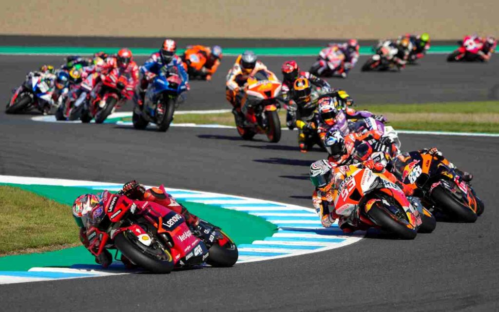 orari diretta tv and streaming su Sky e TV8