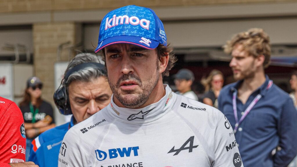 'FIA is still making the same mistakes that got Masi fired': Medland