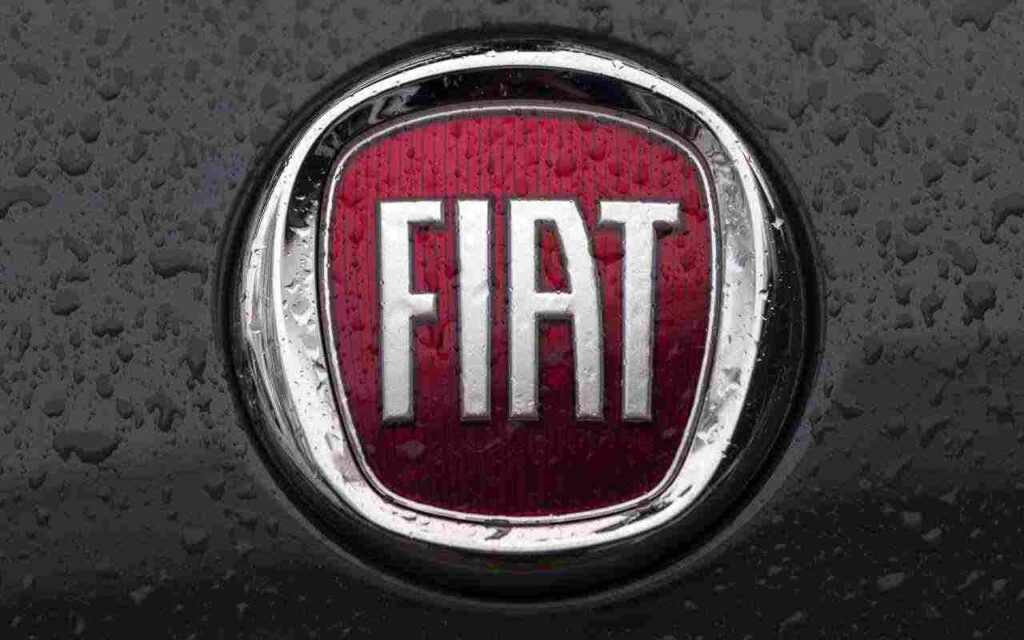Fiat, arrive the Landtrek in 2023?  Ecco le sue possibili forme (VIDEO)