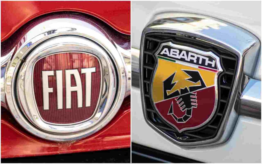 Nuova Fiat Fastback Abarth arriving?  Forme da sogno (VIDEO)