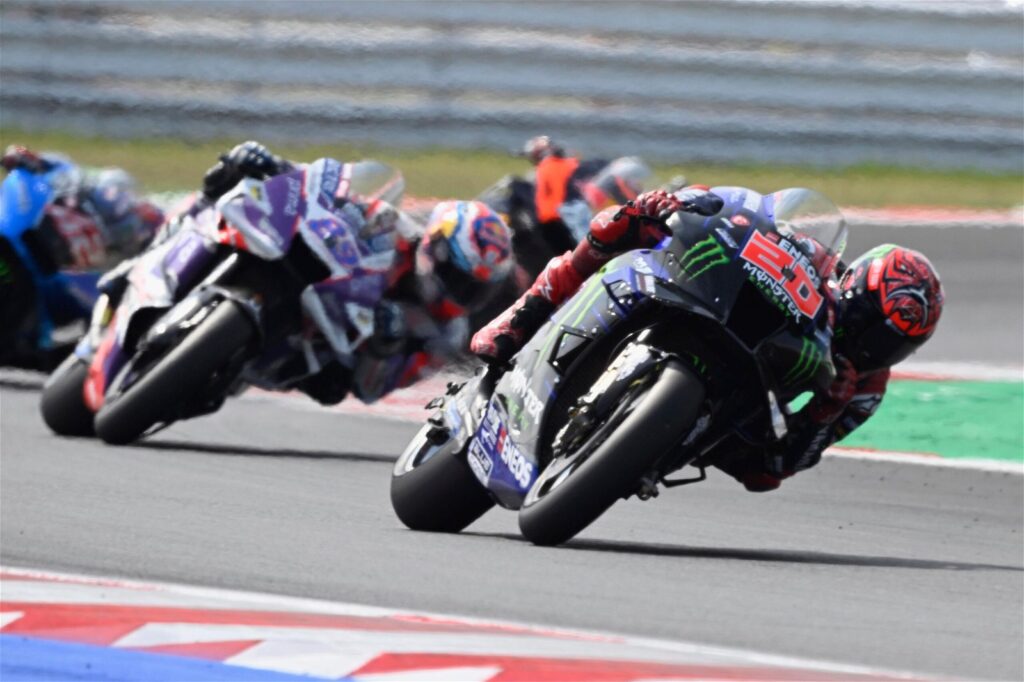 MotoGP