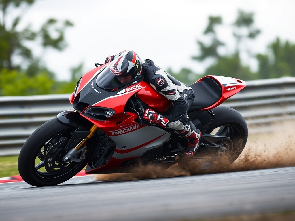 Josh Herrin Wins Supersport