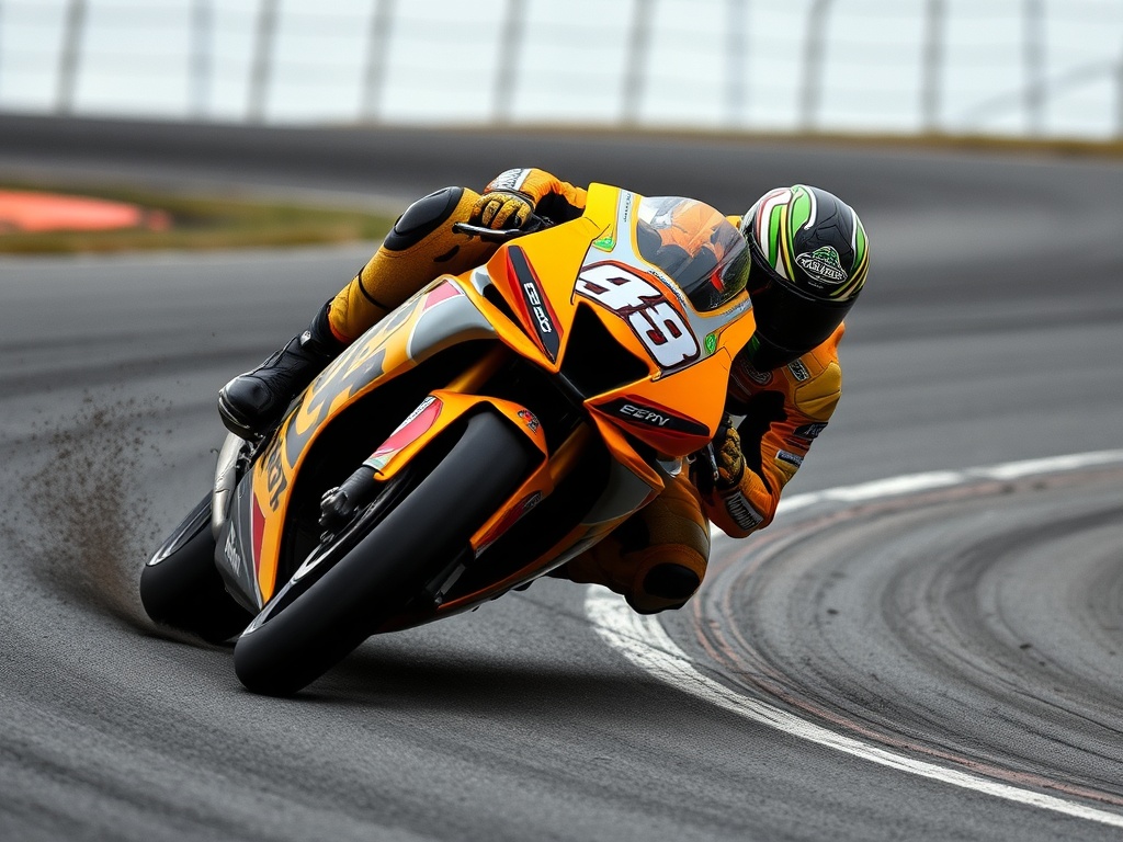 Jayson Uribe Road Atlanta