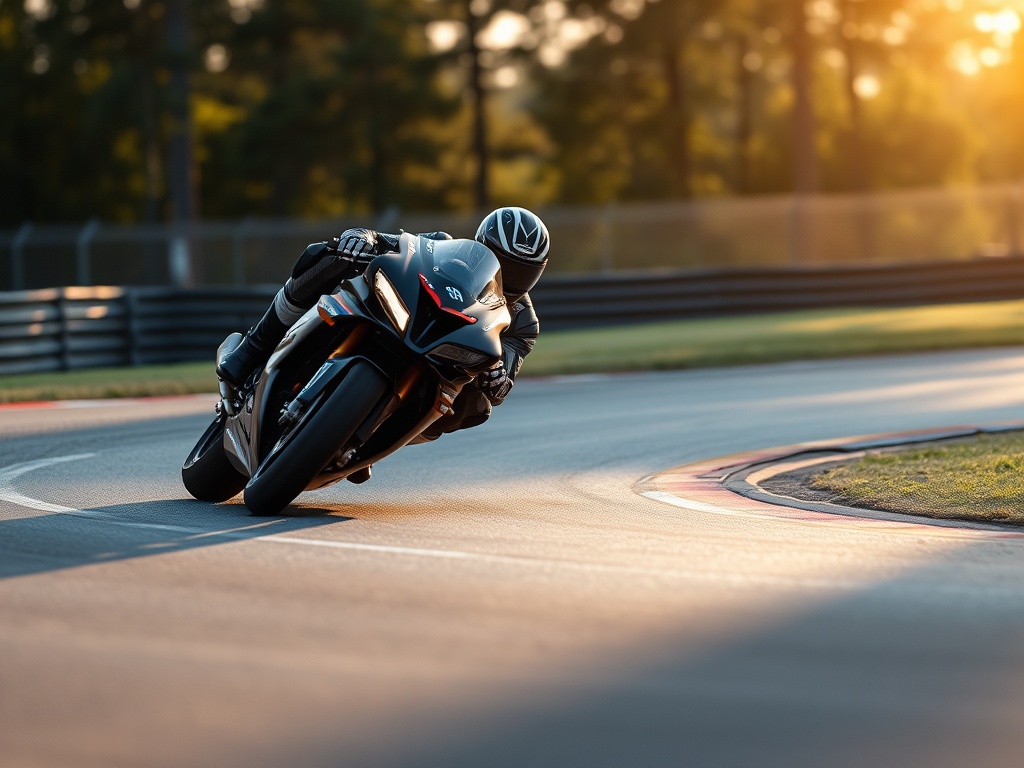 Kyle Ohnsorg Road Atlanta