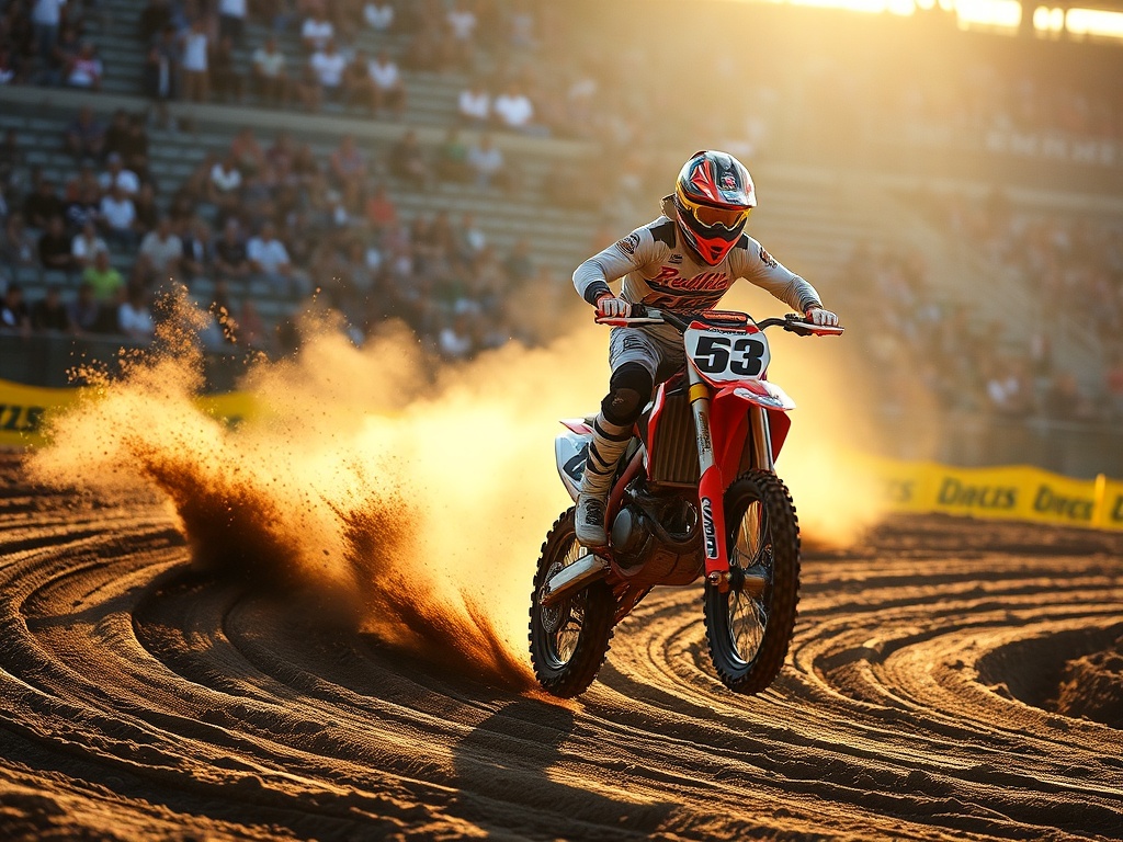 Ryder DiFrancesco wins Salt Lake