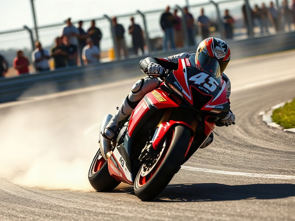 Bobby Fong narrows championship gap